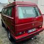 Volkswagen T3 California Westfalia Rot - thumbnail 6