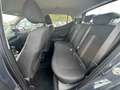 Hyundai i10 5P 1.0 *AUTOMATICA CONNECTLINE *NEOPATENTATI Bleu - thumbnail 11