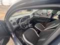 Hyundai i10 5P 1.0 *AUTOMATICA CONNECTLINE *NEOPATENTATI Bleu - thumbnail 10