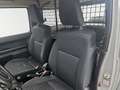Suzuki Jimny 1.5 Allgrip Pure Grau - thumbnail 5