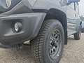 Suzuki Jimny 1.5 Allgrip Pure Grau - thumbnail 3