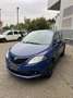 Lancia Ypsilon Ypsilon 1.2 69 CV 5 porte GPL Ecochic NEOPATENTATI Lilla - thumbnail 3