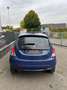 Lancia Ypsilon Ypsilon 1.2 69 CV 5 porte GPL Ecochic NEOPATENTATI Lilla - thumbnail 14