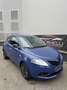 Lancia Ypsilon Ypsilon 1.2 69 CV 5 porte GPL Ecochic NEOPATENTATI Lilla - thumbnail 1
