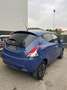 Lancia Ypsilon Ypsilon 1.2 69 CV 5 porte GPL Ecochic NEOPATENTATI Lilla - thumbnail 13
