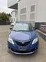 Lancia Ypsilon Ypsilon 1.2 69 CV 5 porte GPL Ecochic NEOPATENTATI Lilla - thumbnail 2
