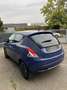 Lancia Ypsilon Ypsilon 1.2 69 CV 5 porte GPL Ecochic NEOPATENTATI Lilla - thumbnail 15