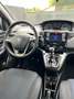 Lancia Ypsilon Ypsilon 1.2 69 CV 5 porte GPL Ecochic NEOPATENTATI Lilla - thumbnail 6