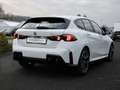 BMW 120 i M-Sport LED NAVI KAMERA SHZ PDC KLIMA Weiß - thumbnail 5