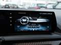 BMW 120 i M-Sport LED NAVI KAMERA SHZ PDC KLIMA Weiß - thumbnail 18