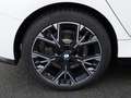 BMW 120 i M-Sport LED NAVI KAMERA SHZ PDC KLIMA Weiß - thumbnail 11