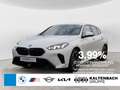 BMW 120 i M-Sport LED NAVI KAMERA SHZ PDC KLIMA Weiß - thumbnail 1