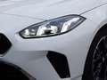BMW 120 i M-Sport LED NAVI KAMERA SHZ PDC KLIMA Weiß - thumbnail 27