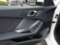 BMW 120 i M-Sport LED NAVI KAMERA SHZ PDC KLIMA Weiß - thumbnail 26