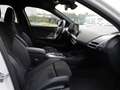 BMW 120 i M-Sport LED NAVI KAMERA SHZ PDC KLIMA Weiß - thumbnail 9