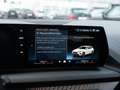 BMW 120 i M-Sport LED NAVI KAMERA SHZ PDC KLIMA Weiß - thumbnail 17