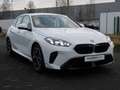 BMW 120 i M-Sport LED NAVI KAMERA SHZ PDC KLIMA Weiß - thumbnail 3