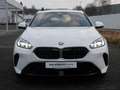 BMW 120 i M-Sport LED NAVI KAMERA SHZ PDC KLIMA Weiß - thumbnail 2