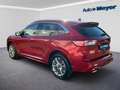 Ford Kuga 2.0 EcoBlue Aut VIGNALE |AHK|LED|Standheiz| Rosso - thumbnail 6