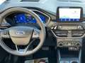 Ford Kuga 2.0 EcoBlue Aut VIGNALE |AHK|LED|Standheiz| Rot - thumbnail 16