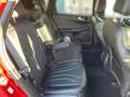 Ford Kuga 2.0 EcoBlue Aut VIGNALE |AHK|LED|Standheiz| Rot - thumbnail 21