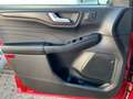 Ford Kuga 2.0 EcoBlue Aut VIGNALE |AHK|LED|Standheiz| Rosso - thumbnail 15