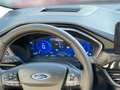 Ford Kuga 2.0 EcoBlue Aut VIGNALE |AHK|LED|Standheiz| Rot - thumbnail 18