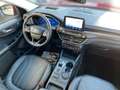 Ford Kuga 2.0 EcoBlue Aut VIGNALE |AHK|LED|Standheiz| Rot - thumbnail 22
