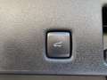 Ford Kuga 2.0 EcoBlue Aut VIGNALE |AHK|LED|Standheiz| Rot - thumbnail 27
