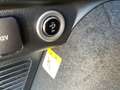 Ford Kuga 2.0 EcoBlue Aut VIGNALE |AHK|LED|Standheiz| Rot - thumbnail 26