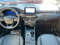 Ford Kuga 2.0 EcoBlue Aut VIGNALE |AHK|LED|Standheiz| Rot - thumbnail 20
