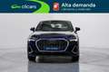 Audi Q3 Sportback 45 TFSIe S line S-tronic Azul - thumbnail 2