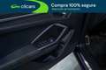 Audi Q3 Sportback 45 TFSIe S line S-tronic Azul - thumbnail 21