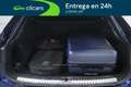 Audi Q3 Sportback 45 TFSIe S line S-tronic Azul - thumbnail 18