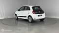 Renault Twingo 1.0 SCe 65ch Zen - 21MY - thumbnail 8