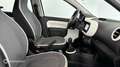 Renault Twingo 1.0 SCe 65ch Zen - 21MY - thumbnail 15