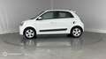 Renault Twingo 1.0 SCe 65ch Zen - 21MY - thumbnail 7