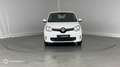 Renault Twingo 1.0 SCe 65ch Zen - 21MY - thumbnail 2