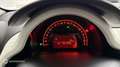 Renault Twingo 1.0 SCe 65ch Zen - 21MY - thumbnail 10