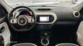 Renault Twingo 1.0 SCe 65ch Zen - 21MY - thumbnail 11