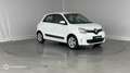 Renault Twingo 1.0 SCe 65ch Zen - 21MY - thumbnail 3