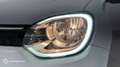 Renault Twingo 1.0 SCe 65ch Zen - 21MY - thumbnail 17