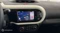 Renault Twingo 1.0 SCe 65ch Zen - 21MY - thumbnail 19