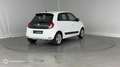 Renault Twingo 1.0 SCe 65ch Zen - 21MY - thumbnail 5