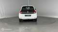 Renault Twingo 1.0 SCe 65ch Zen - 21MY - thumbnail 6