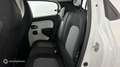 Renault Twingo 1.0 SCe 65ch Zen - 21MY - thumbnail 13