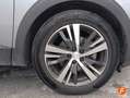 Peugeot 3008 1.2 PureTech S&S Allure 130 Gris - thumbnail 26