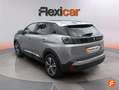 Peugeot 3008 1.2 PureTech S&S Allure 130 Gris - thumbnail 5