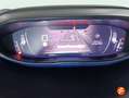 Peugeot 3008 1.2 PureTech S&S Allure 130 Gris - thumbnail 11
