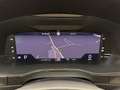 Skoda Superb Kombi 2,0 TDI Style DSG.Matrix LED/ACC/Navi/AHK... Weiß - thumbnail 18